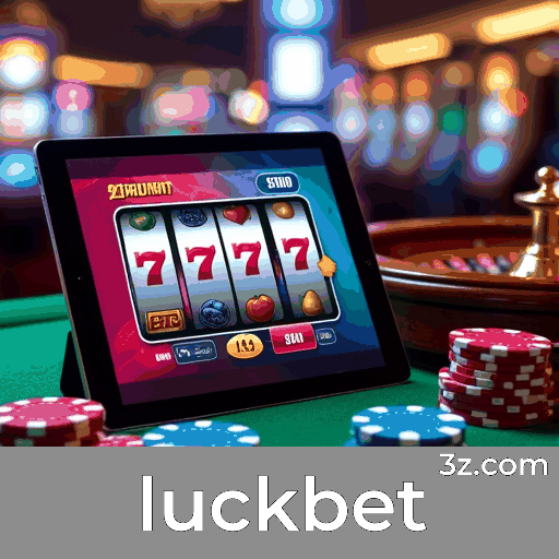 luckbet
