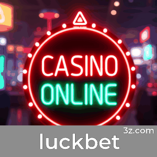 luckbet