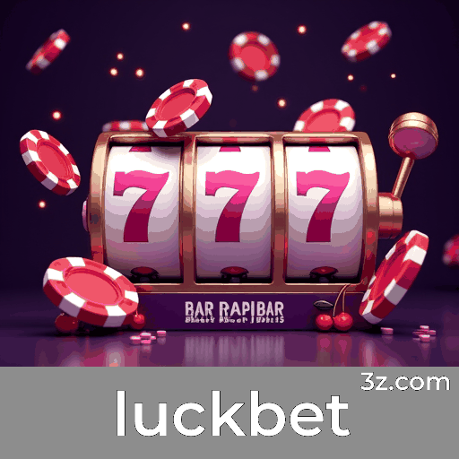 luckbet
