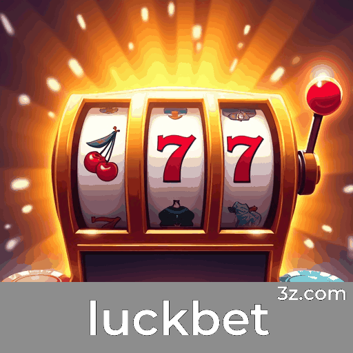 luckbet