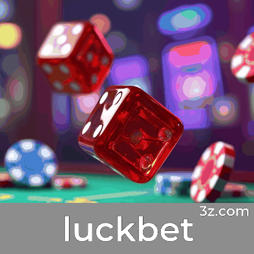 luckbet