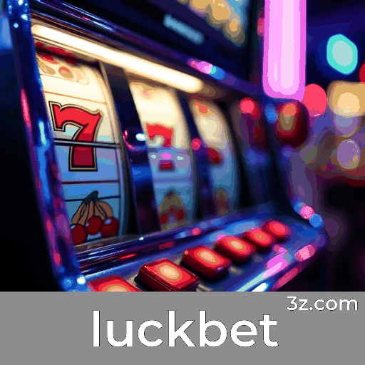 luckbet