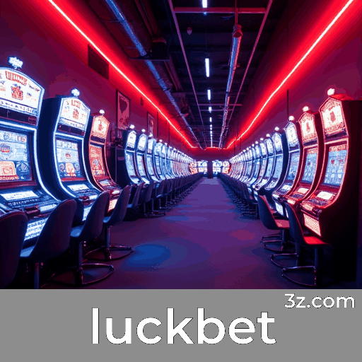 luckbet