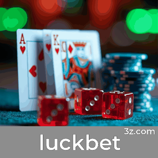 luckbet