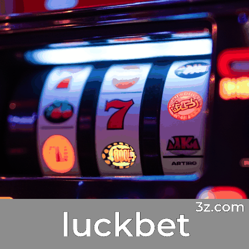 luckbet