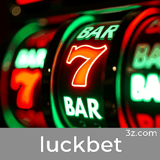 luckbet