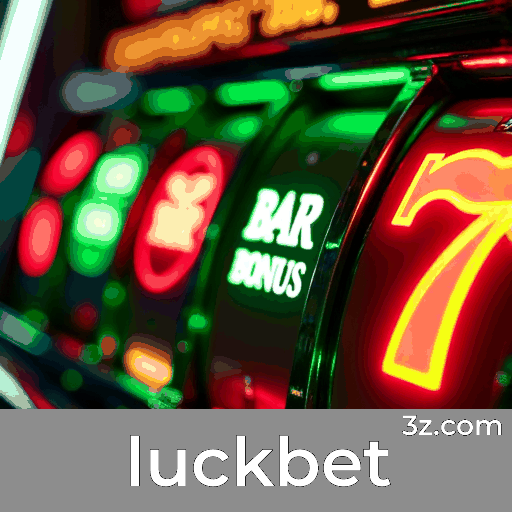 luckbet