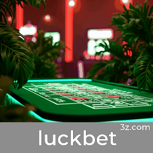 luckbet