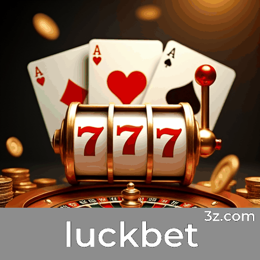 luckbet