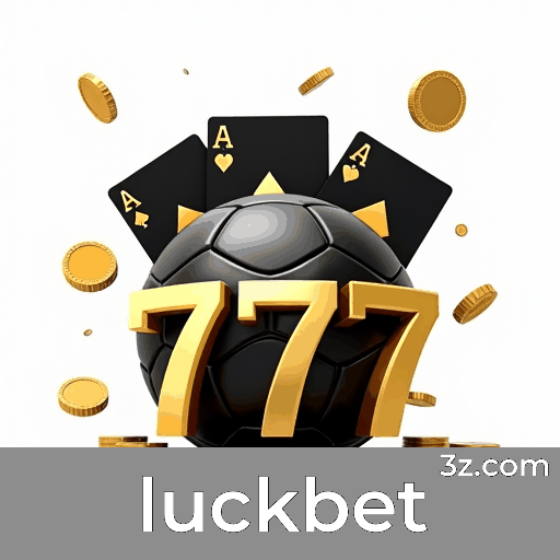 luckbet