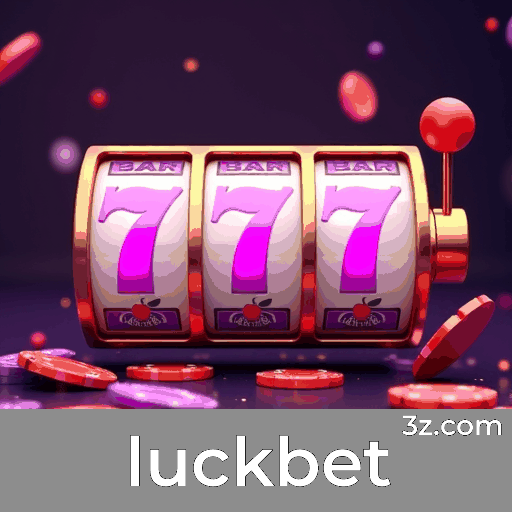 luckbet