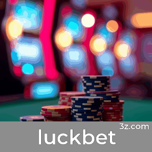 luckbet