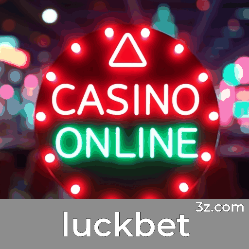 luckbet