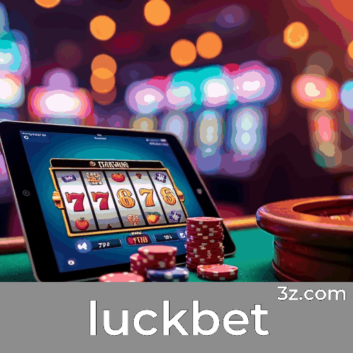 luckbet