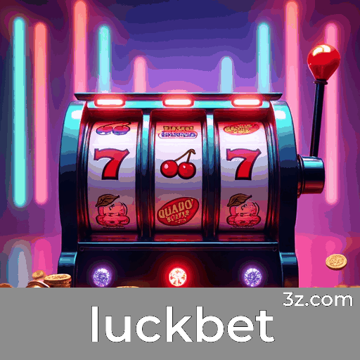 luckbet